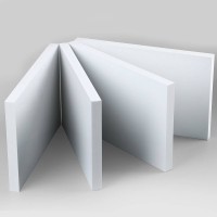 Pvc Foam Board Sheets With Best Price